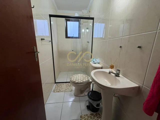 Imagem 12: Apartamento Padrão - Mirim - Praia Grande