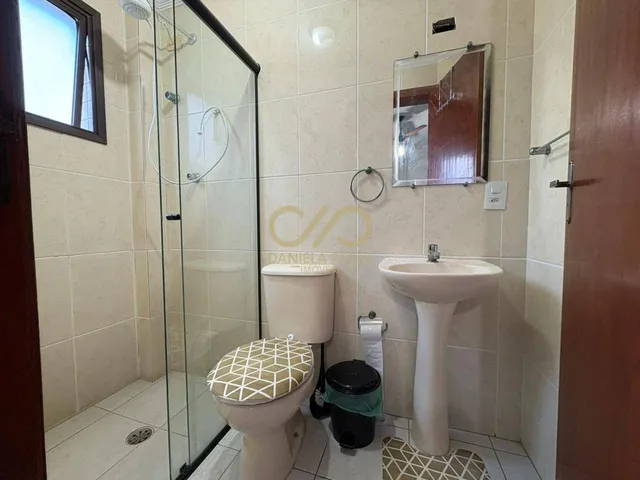 Imagem 4: Apartamento Padrão - Mirim - Praia Grande