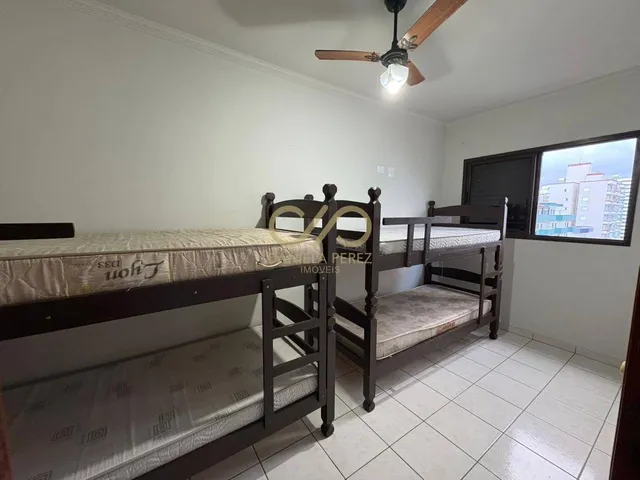 Imagem 7: Apartamento Padrão - Mirim - Praia Grande