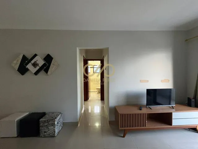 Imagem 3: Apartamento Padrão - Mirim - Praia Grande