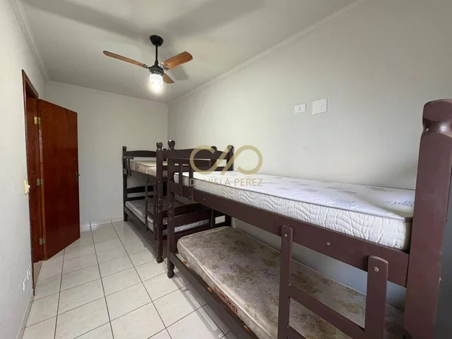 Imagem 13: Apartamento Padrão - Mirim - Praia Grande
