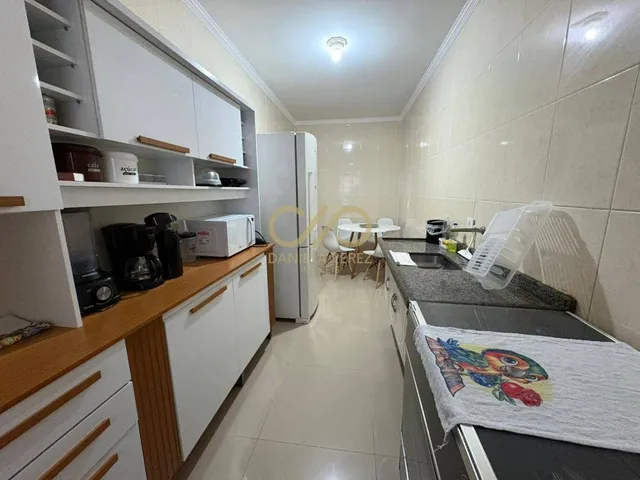 Imagem 16: Apartamento Padrão - Mirim - Praia Grande