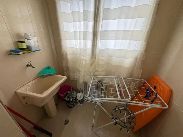 Imagem 9: Apartamento Padrão - Mirim - Praia Grande