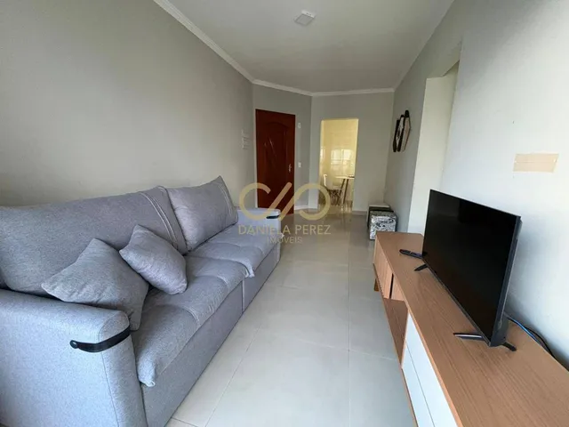 Imagem 6: Apartamento Padrão - Mirim - Praia Grande