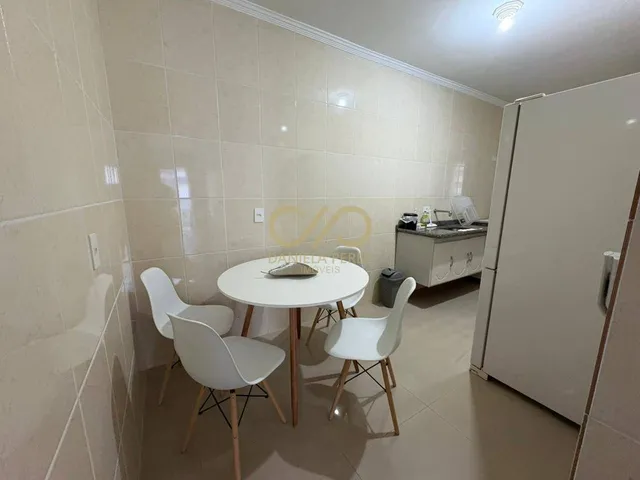 Imagem 5: Apartamento Padrão - Mirim - Praia Grande