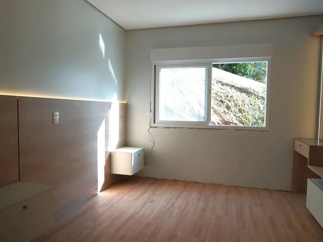 Imagem 11: Syrah Residenziale