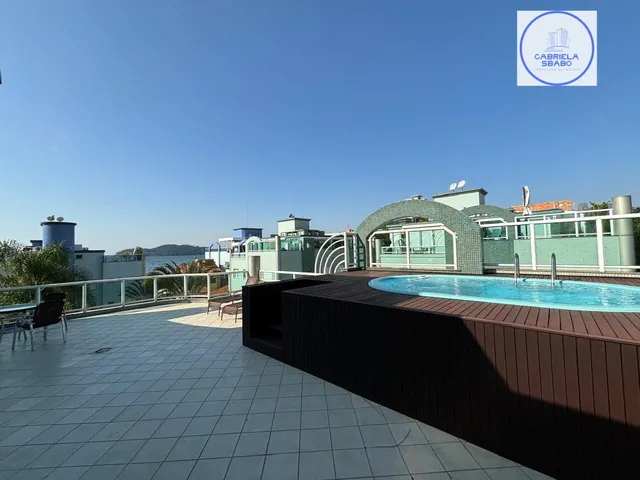 Imagem: Apartamento à venda no bairro Centro
