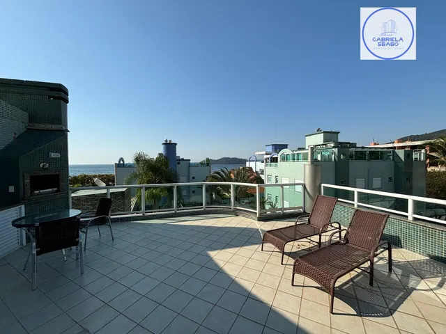 Imagem 1: Apartamento à venda no bairro Centro - Bombinhas/SC