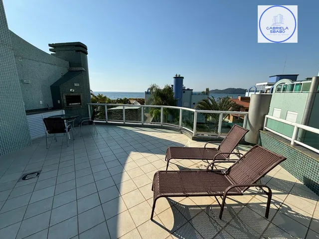Imagem 12: Apartamento à venda no bairro Centro - Bombinhas/SC