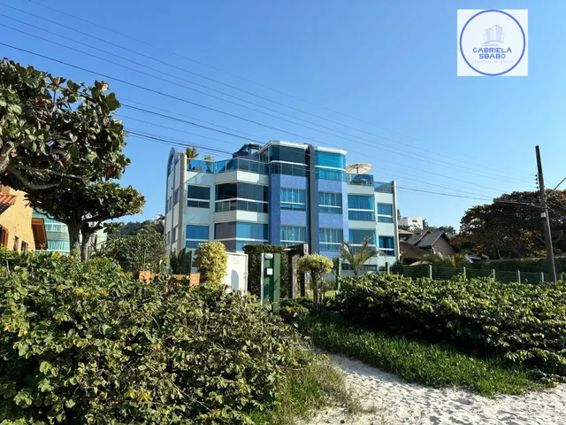 Imagem 9: Apartamento à venda no bairro Centro - Bombinhas/SC