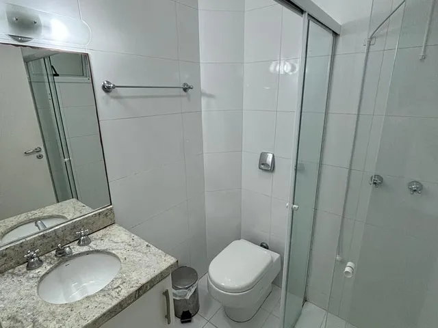 Imagem 11: Apartamento à venda no bairro Centro - Bombinhas/SC