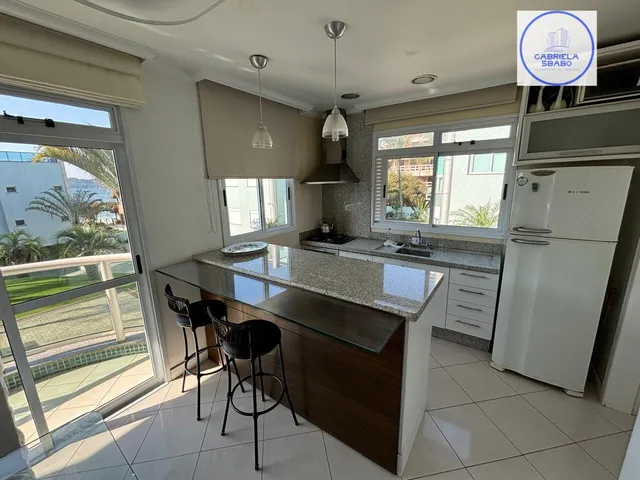Imagem 4: Apartamento à venda no bairro Centro - Bombinhas/SC