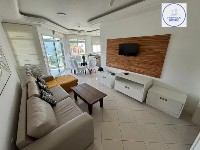 Imagem 6: Apartamento à venda no bairro Centro - Bombinhas/SC