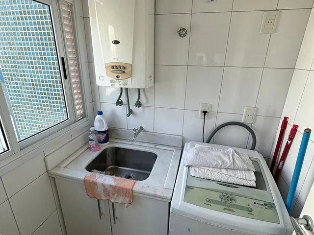 Imagem 7: Apartamento à venda no bairro Centro - Bombinhas/SC