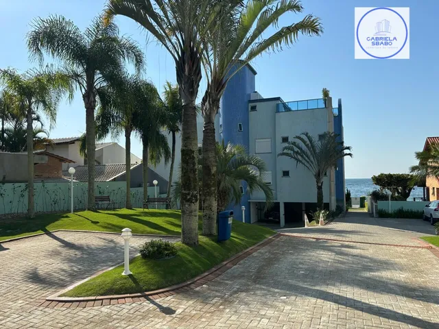 Imagem 5: Apartamento à venda no bairro Centro - Bombinhas/SC