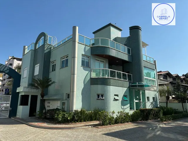 Imagem 3: Apartamento à venda no bairro Centro - Bombinhas/SC