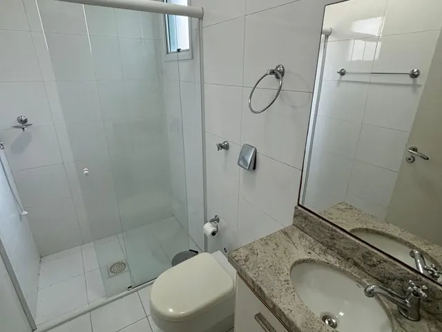 Imagem 8: Apartamento à venda no bairro Centro - Bombinhas/SC