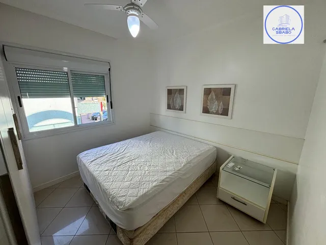Imagem 2: Apartamento à venda no bairro Centro - Bombinhas/SC