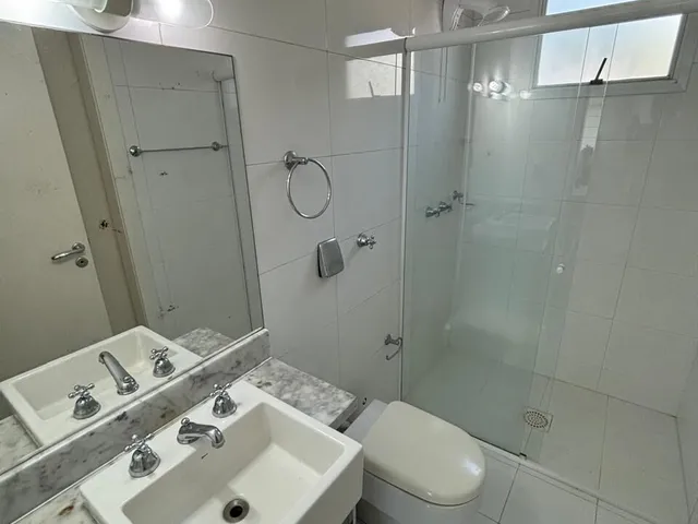 Imagem 10: Apartamento à venda no bairro Centro - Bombinhas/SC
