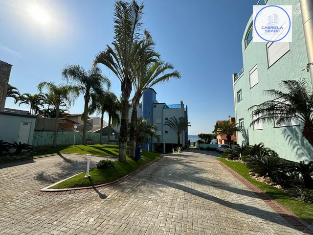 Imagem 16: Apartamento à venda no bairro Centro - Bombinhas/SC