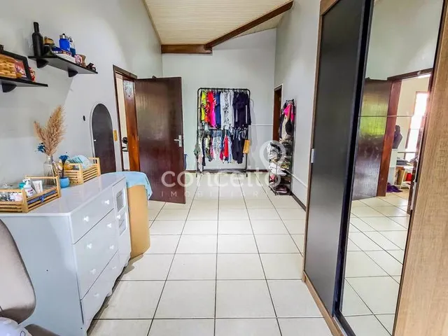 Imagem 15: Cobertura Semimobiliada com 4 Dormitórios na Vila Nova!