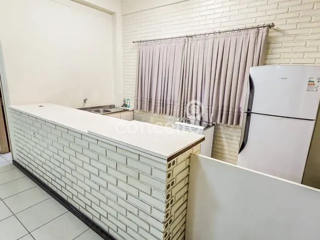 Imagem 14: Cobertura Semimobiliada com 4 Dormitórios na Vila Nova!