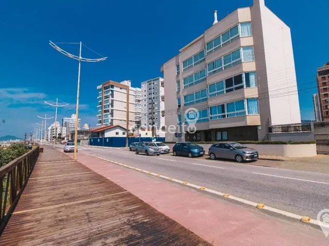Imagem: O apartamento possui 5 Dormitórios, 5 Suítes, 5