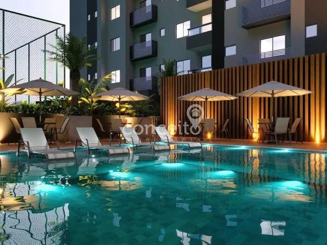 Imagem: Apartamento com 2 Dormitórios na Vila Nova!