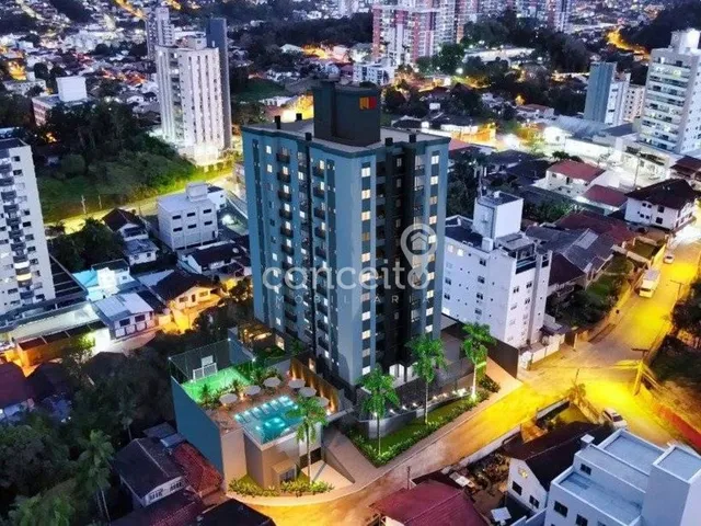 Imagem 11: Apartamento com 2 Dormitórios na Vila Nova!