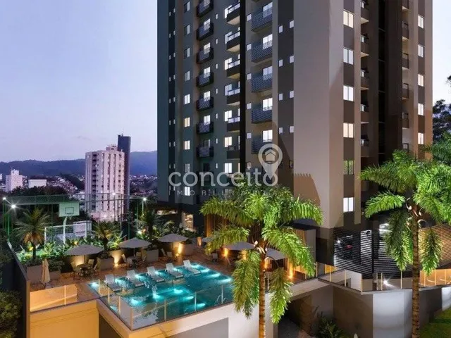 Imagem 14: Apartamento com 2 Dormitórios na Vila Nova!