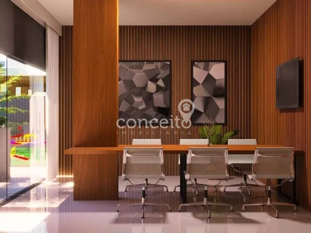 Imagem 8: Apartamento com 2 Dormitórios na Vila Nova!