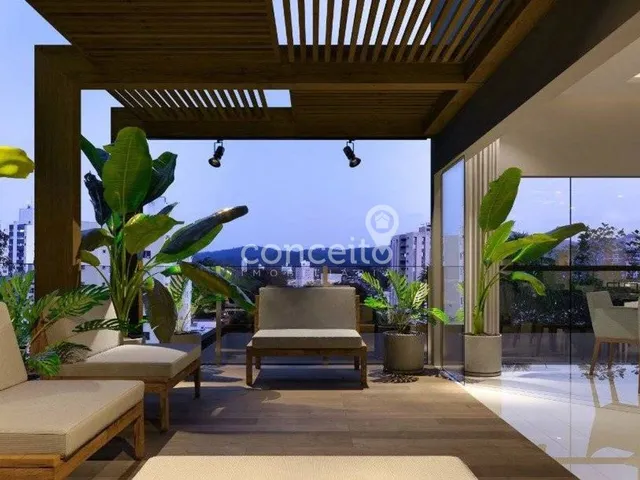 Imagem 6: Apartamento com 2 Dormitórios na Vila Nova!