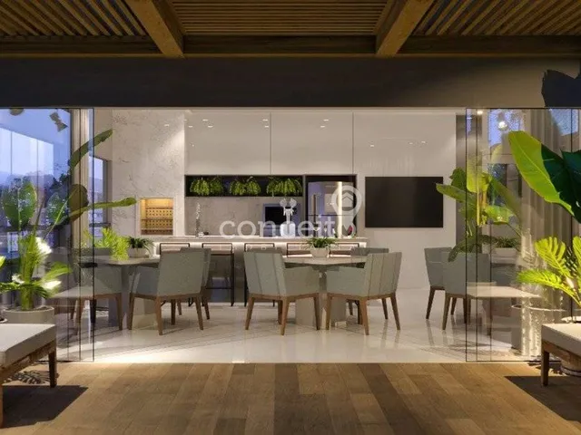 Imagem 5: Apartamento com 2 Dormitórios na Vila Nova!