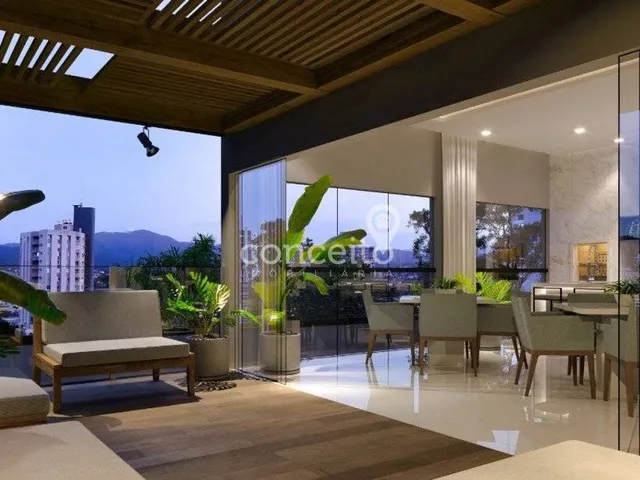 Imagem 4: Apartamento com 2 Dormitórios na Vila Nova!