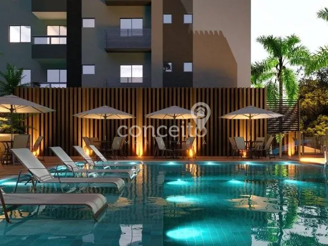 Imagem 12: Apartamento com 2 Dormitórios na Vila Nova!