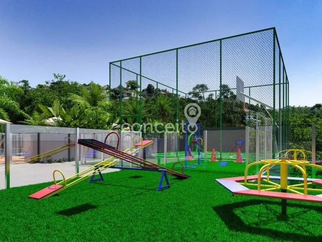 Imagem 15: Apartamento com 2 Dormitórios na Vila Nova!