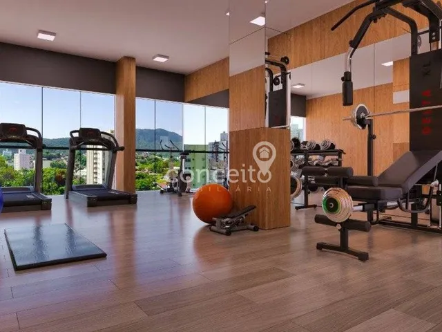 Imagem 9: Apartamento com 2 Dormitórios na Vila Nova!