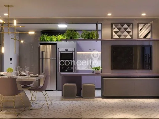 Imagem 10: Apartamento com 2 Dormitórios na Vila Nova!