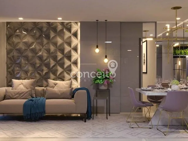 Imagem 13: Apartamento com 2 Dormitórios na Vila Nova!