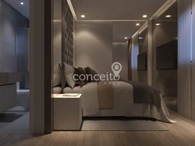 Imagem 3: Apartamento com 2 Dormitórios na Vila Nova!