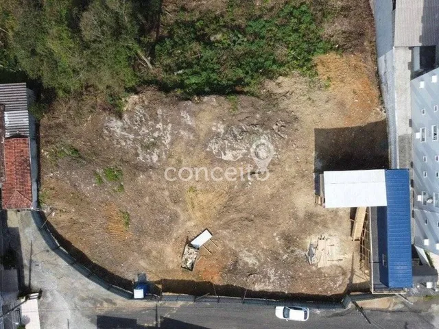 Imagem 7: Apartamento com 2 Dormitórios na Vila Nova!