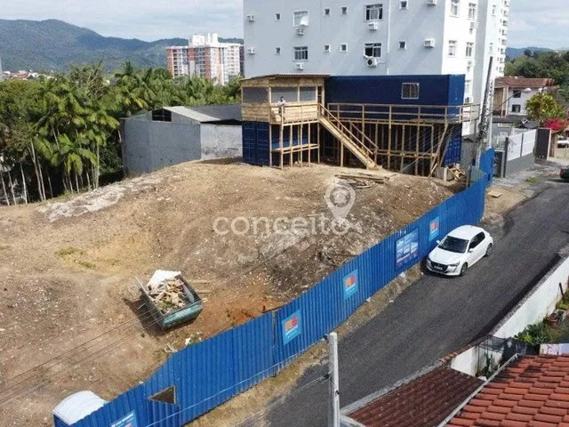 Imagem 16: Apartamento com 2 Dormitórios na Vila Nova!