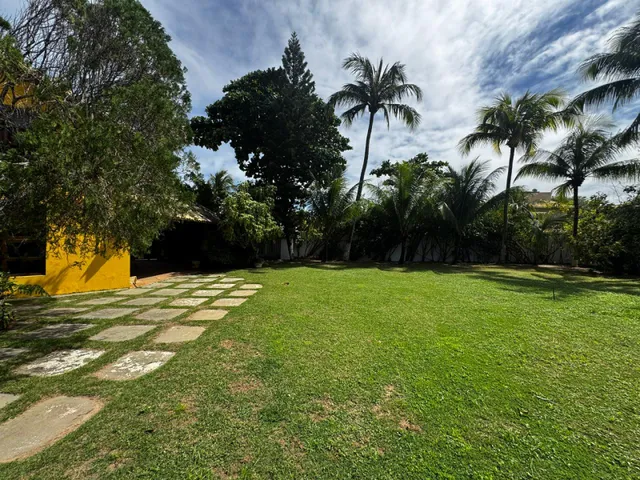 Imagem 2: VILLAS DO ATLÂNTICO, CASA TRIPLEX PARA VENDA, 190m2, 04 QUARTOS COM 04 SUÍTES