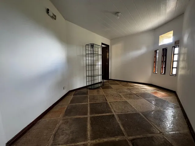Imagem 4: VILLAS DO ATLÂNTICO, CASA TRIPLEX PARA VENDA, 190m2, 04 QUARTOS COM 04 SUÍTES