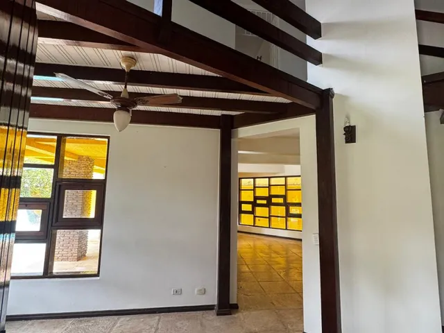Imagem 6: VILLAS DO ATLÂNTICO, CASA TRIPLEX PARA VENDA, 190m2, 04 QUARTOS COM 04 SUÍTES