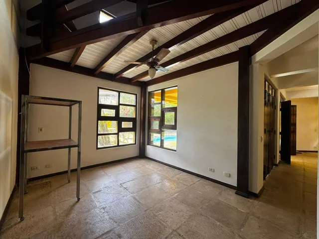 Imagem 7: VILLAS DO ATLÂNTICO, CASA TRIPLEX PARA VENDA, 190m2, 04 QUARTOS COM 04 SUÍTES