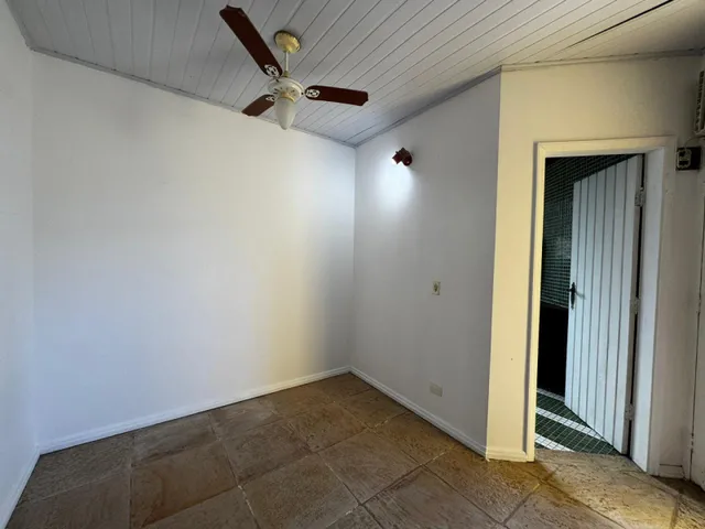 Imagem 10: VILLAS DO ATLÂNTICO, CASA TRIPLEX PARA VENDA, 190m2, 04 QUARTOS COM 04 SUÍTES