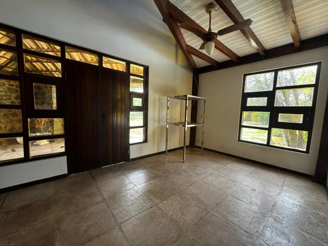 Imagem 11: VILLAS DO ATLÂNTICO, CASA TRIPLEX PARA VENDA, 190m2, 04 QUARTOS COM 04 SUÍTES