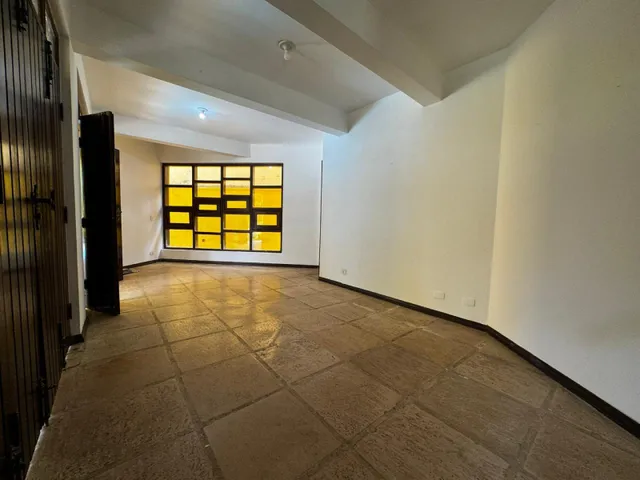 Imagem 12: VILLAS DO ATLÂNTICO, CASA TRIPLEX PARA VENDA, 190m2, 04 QUARTOS COM 04 SUÍTES