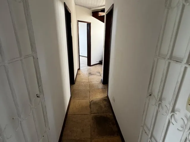 Imagem 16: VILLAS DO ATLÂNTICO, CASA TRIPLEX PARA VENDA, 190m2, 04 QUARTOS COM 04 SUÍTES
